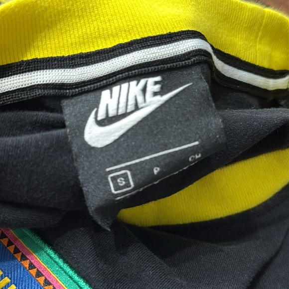 NIKE Essential Peace Bodycon Dress - Picture 8 of 9